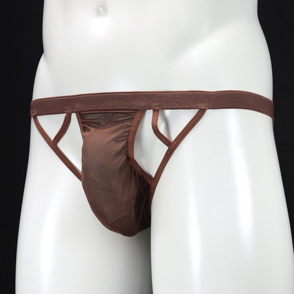 俺の勝負パンツ T-500