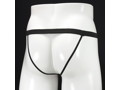 俺の勝負パンツ T-515 画像1