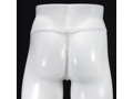 俺の勝負パンツ T-525 画像1