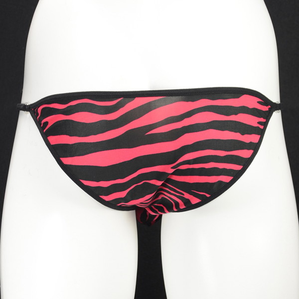 俺の勝負パンツ T-526 画像1