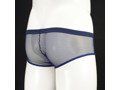 俺の勝負パンツ T-528 画像1