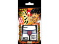 俺の勝負パンツ T-528 画像2