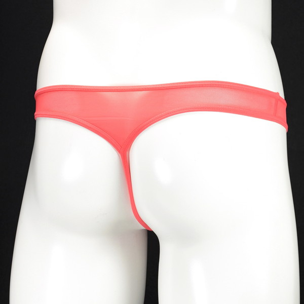 俺の勝負パンツ T-551 画像1