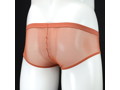 俺の勝負パンツ T-552 画像1