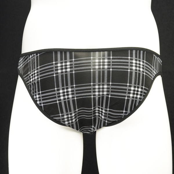 俺の勝負パンツ T-559 画像1