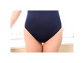 大人のセクシースク水【紺】 画像2