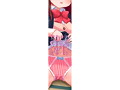 君のパンツが見たいんじゃない、パンツを見られている君が見たいんだ。 女○校生の匂い付きパンツ＃13 画像2