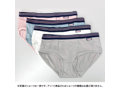 催●性指導 宮島桜 ぱんてぃーこれくしょん 画像1