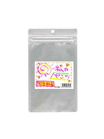 【使用済み風加工品】私のパンツ 限定販売
