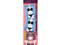 イタリアンレースブラ＆ショーツ おとこの娘用 画像7