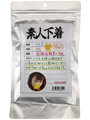 【使用済み風加工品】素人下着 くみ子40歳 放課後教室の先生（AZJU-030）