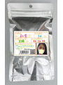 【使用済み風加工品】和香 主婦 34歳（EZJU-020）