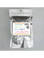 【使用済み風加工品】大学2年生 趣味はジョギング（EZJD-051）