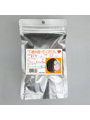 あすな 24歳 使用済み風加工品(FZOL-028)