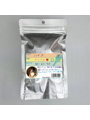 つばき ?歳 毎日部活頑張ってるよ 使用済み風加工品(Pan2-002JK)
