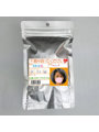 リカコ 42歳 使用済み風加工品（Pan2-003JU）