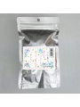 いつもHな事を考えてしまします… 使用済み風加工品（Pan2-004OL）