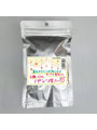 金欠だからパンツ買って〜(Pan2-008OL)