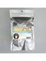 えみりん 19歳 美術部(使用済み風加工品)(Pan2-011JK)