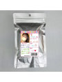 子供が帰る前までに1日3回ぐらいオナニーするよ(使用済み風加工品)(Pan2-012JU)