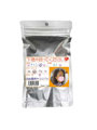 りつこ 46歳(使用済み風加工品)(Pan2-013JU)