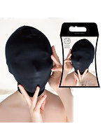 Kanon Works（花音ワークス） マイクロストレッチ生地全頭マスク