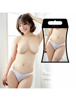 Kanon Works（花音ワークス） SSSストレッチ生地Oバックショーツ