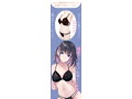 ワレメショーツ＆ ブラ おとこの娘用 画像2