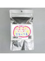 【使用済み風加工品】お小遣い欲しさに売りに来た学生の下着（EZJK-027）