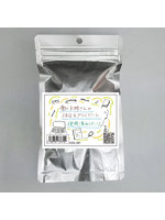 【癒しフル】 【使用済み風加工品】働くお姉さんの休日＆プライベート 使用済みパンツ（EZOL-081）｜lingerie9328