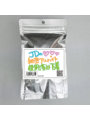 【使用済み風加工品】JD秘密アルバイト 使用済み下着（EZJD-067）