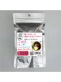 【使用済み風加工品】姫奈 19才 インフルエンサー（EZOL-082）