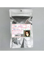 【癒しフル】 【使用済み風加工品】唯子 50歳 学童の先生（EZJU-029）｜lingerie9331