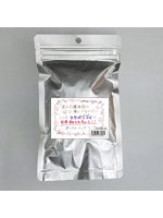 老人介護施設で働いている子のパンツ《使用済み風加工品》（Pan2-021OL）