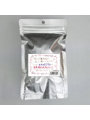 老人介護施設で働いている子のパンツ《使用済み風加工品》(Pan2-021OL)
