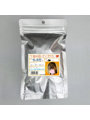 たまき 学生 お尻の筋肉強化中!《使用済み風加工品》(Pan2-022JK)