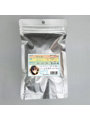 なのか 21歳《使用済み風加工品》（Pan2-023JD）