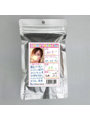 和子 43歳 コンビニでパートしています《使用済み風加工品》（Pan2-024JU）