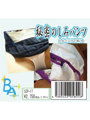 秘密のしみパンツ《使用済み風加工品》（SZP-17）