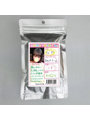 なぎ 18歳 女子○生《使用済み風加工品》(Pan2-017JK)