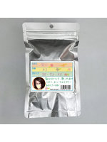 愛子 43歳 《使用済み風加工品》（Pan2-018JU）