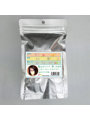 愛子 43歳 《使用済み風加工品》（Pan2-018JU）