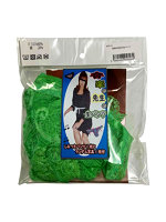 【癒しフル】 【使用済み風加工品】音楽の先生の生パンツ（KVC-11）｜li9369