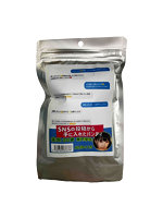 【癒しフル】 【使用済み風加工品】SNSの投稿から手に入れたパンティ 未央 20歳（AZJD-115）｜li9371