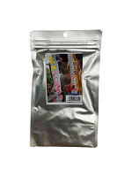 【癒しフル】 【使用済み風加工品】エマちゃん 大学生（AZJD-116）｜li9372