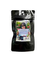 【癒しフル】 【使用済み風加工品】私のパンツ 陽奈（AZJD-117）｜li9373