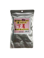 【癒しフル】 【使用済み風加工品】部活帰りの学生から譲ってもらった下着（AZJK-087）｜li9374