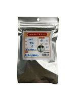 【癒しフル】 【使用済み風加工品】使用済み下着 売り子 ひまり 学生（AZJK-088）｜li9375