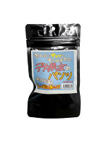 【癒しフル】 【使用済み風加工品】割れ目ににギュッと食い込ませたデカ尻女のパンツ（AZJU-072）｜li9376