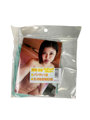 【使用済み風加工品】生写真3枚付き えっちな生写真有り 深雪（AZOL-125）